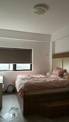 Bayshore Park (D16), Condominium #559813951